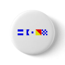 Code Flag Jason Button
