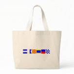 Code Flag Jayden bags