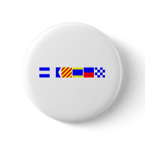 Code Flag Jayden Button