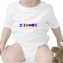 Code Flag Jayden Tees
