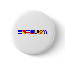 COde Flag Jocelyn Pinback Button