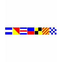 COde Flag Jocelyn Tees