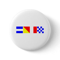 Code Flag John Button