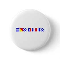 Code Flag Jonathan Pinback Buttons