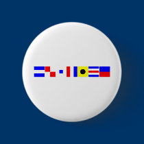 code flag justice buttons