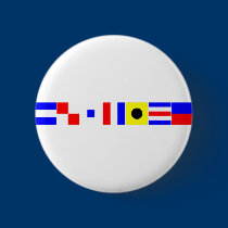 code flag justice buttons