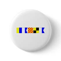 Code Flag Kayla Pins