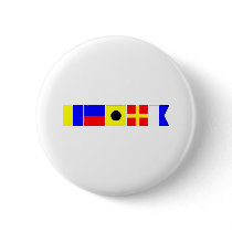 Code Flag Keira Pins