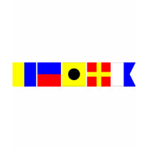 Code Flag Keira Tee Shirt