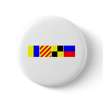 Code Flag Kyle Buttons