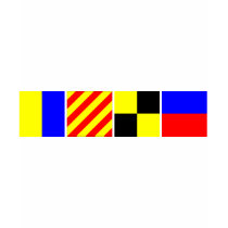 Code Flag Kyle Tees