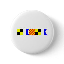 Code Flag Layla Button