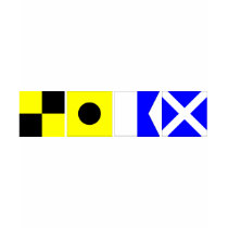 Code Flag Liam t-shirts by CptMikey Code Flag Liam t-shirts