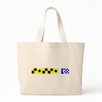 Code Flag Lillian Bags