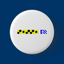 Code Flag Lillian buttons