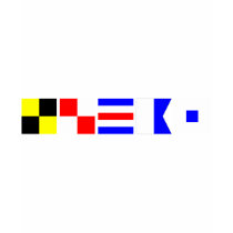 Code Flag Lucas Tshirts