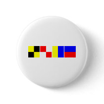 Code Flag Luke Button