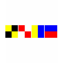 Code Flag Luke T Shirts
