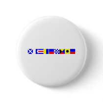 Code Flag Mackenzie Buttons