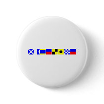 Code Flag Madeline Buttons