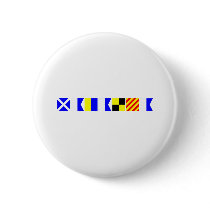 Code Flag Makayla Pins