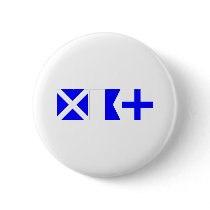 Code Flag Max Button
