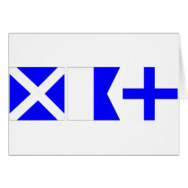 Code Flag Max cards