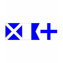 Code Flag Max Shirts