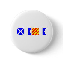 Code Flag Maya buttons by CptMikey Code Flag Maya buttons