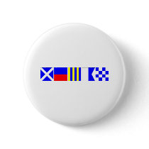 Code Flag Megan Pins