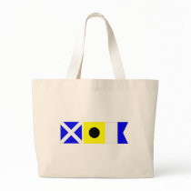 Code Flag Mia Bags