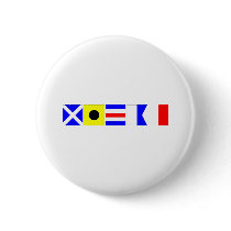 Code Flag Micah Buttons