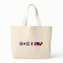 Code Flag Michael Bags