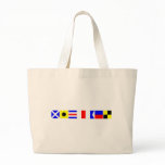 Code Flag Michael bags