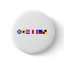 Code Flag Michael Buttons