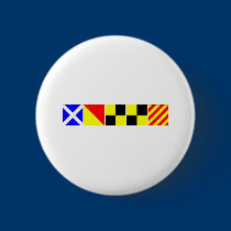 Code Flag Molly buttons