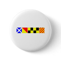 Code Flag Molly buttons