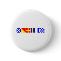 Code Flag Morgan Pins