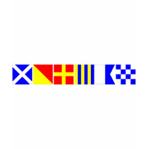 Code Flag Morgan Shirts