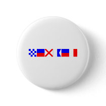 Code Flag Nevaeh Buttons