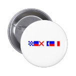 Code Flag Nevaeh Buttons