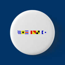 Code Flag Nicholas buttons
