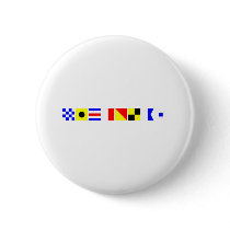 Code Flag Nicholas Button