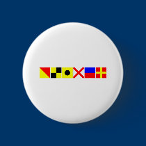 Code Flag Oliver buttons