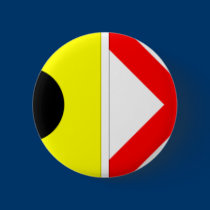 Code Flag Oliver buttons