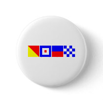 Code Flag Owen buttons