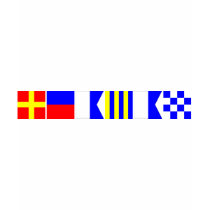 Code Flag Reagan Shirts