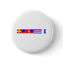 Code Flag Rebecca buttons