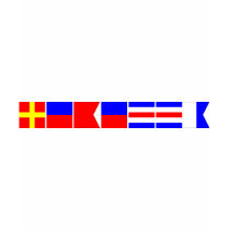 Code Flag Rebecca Tee Shirt