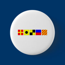 Code Flag Riley buttons